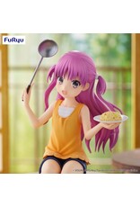 Summer Pockets Umi Kato Noodle Stopper Figure *Pre-order*