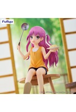 Summer Pockets Umi Kato Noodle Stopper Figure *Pre-order*