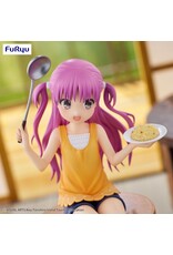 Summer Pockets Umi Kato Noodle Stopper Figure *Pre-order*