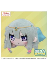 Kusanagi Nene Nesoberi Colorful Stage! The Movie *Pre-order*