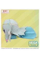 Kusanagi Nene Nesoberi Colorful Stage! The Movie *Pre-order*