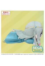 Kusanagi Nene Nesoberi Colorful Stage! The Movie *Pre-order*