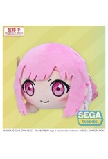 Otori Emu Nesoberi Colorful Stage! The Movie *Pre-order*
