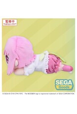 Otori Emu Nesoberi Colorful Stage! The Movie *Pre-order*