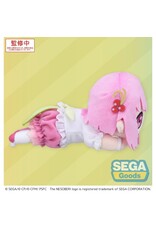 Otori Emu Nesoberi Colorful Stage! The Movie *Pre-order*