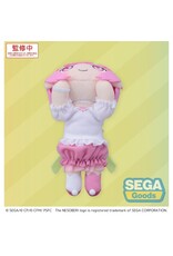 Otori Emu Nesoberi Colorful Stage! The Movie *Pre-order*