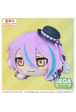 Kamishiro Rui Nesoberi Colorful Stage! The Movie *Pre-order*