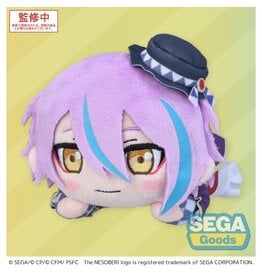 Kamishiro Rui Nesoberi Colorful Stage! The Movie *Pre-order*