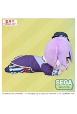 Kamishiro Rui Nesoberi Colorful Stage! The Movie *Pre-order*
