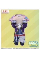 Kamishiro Rui Nesoberi Colorful Stage! The Movie *Pre-order*