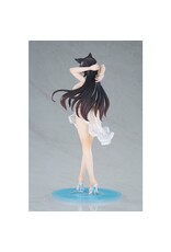Atago Summer March Ver. 1/8 Scale Painted Figure LIMEPIE Series *Pre-order*