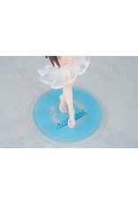 Atago Summer March Ver. 1/8 Scale Painted Figure LIMEPIE Series *Pre-order*