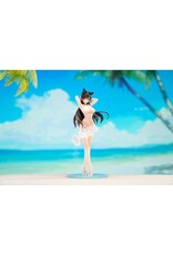 Atago Summer March Ver. 1/8 Scale Painted Figure LIMEPIE Series *Pre-order*