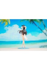 Atago Summer March Ver. 1/8 Scale Painted Figure LIMEPIE Series *Pre-order*
