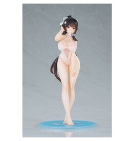 Takao Beach Rhapsody Ver. 1/8 Scale Painted Figure LIMEPIE Series *Pre-order*