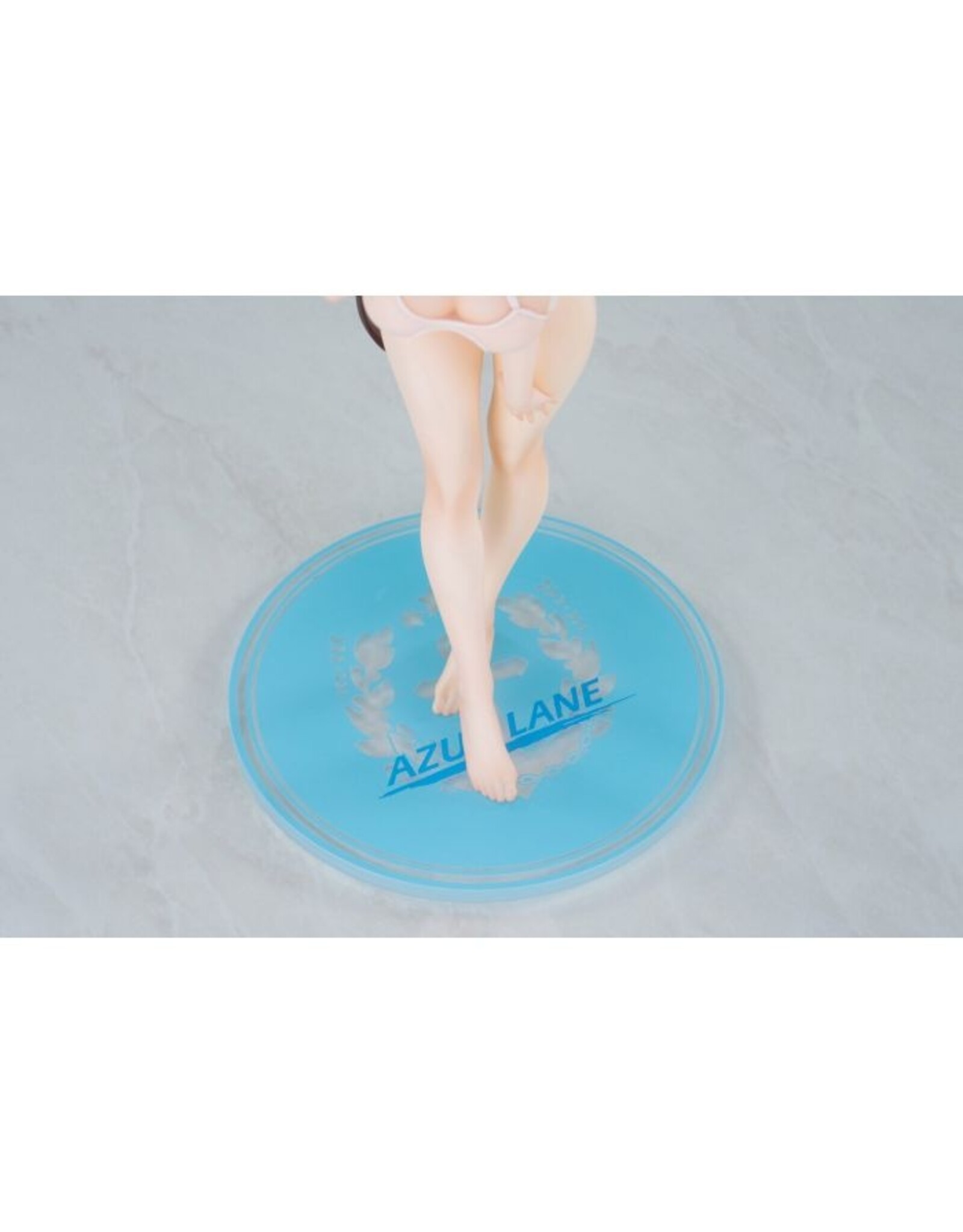 Takao Beach Rhapsody Ver. 1/8 Scale Painted Figure LIMEPIE Series *Pre-order*