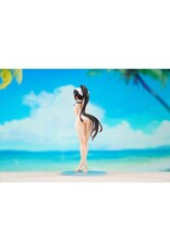 Takao Beach Rhapsody Ver. 1/8 Scale Painted Figure LIMEPIE Series *Pre-order*
