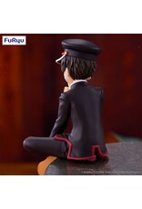 Hanako-kun Noodle Stopper Figure