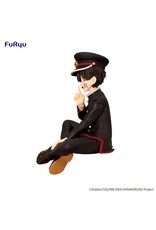 Hanako-kun Noodle Stopper Figure