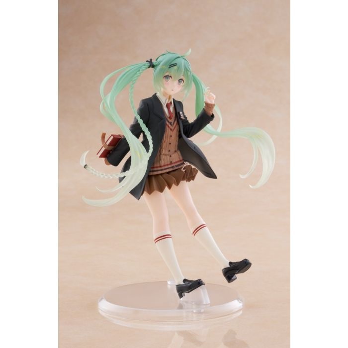 hatsune-miku-fashion-preppy-