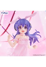 Hanyu SOTSU BiCute Bunnies Figure *Pre-order*