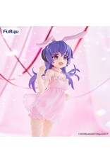 Hanyu SOTSU BiCute Bunnies Figure *Pre-order*