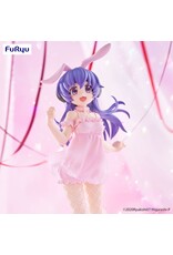 Hanyu SOTSU BiCute Bunnies Figure *Pre-order*