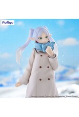 Frieren Trio Try It Figure