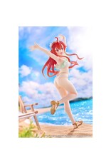 Eris Boreas Greyrat Ravitier Figure *Pre-order*
