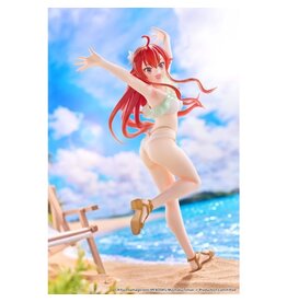 Eris Boreas Greyrat Ravitier Figure *Pre-order*