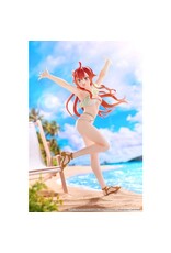 Eris Boreas Greyrat Ravitier Figure *Pre-order*