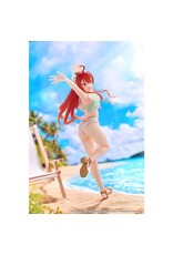 Eris Boreas Greyrat Ravitier Figure *Pre-order*