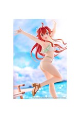 Eris Boreas Greyrat Ravitier Figure *Pre-order*