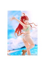 Eris Boreas Greyrat Ravitier Figure *Pre-order*