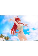 Eris Boreas Greyrat Ravitier Figure *Pre-order*