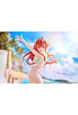Eris Boreas Greyrat Ravitier Figure *Pre-order*