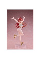 Eris Boreas Greyrat Ravitier Figure *Pre-order*
