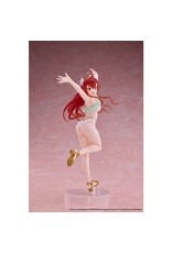 Eris Boreas Greyrat Ravitier Figure *Pre-order*