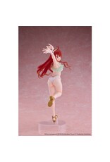 Eris Boreas Greyrat Ravitier Figure *Pre-order*