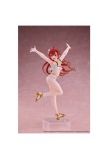 Eris Boreas Greyrat Ravitier Figure *Pre-order*