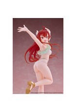 Eris Boreas Greyrat Ravitier Figure *Pre-order*