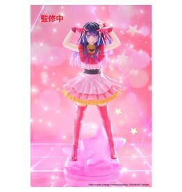 Ai T-Most Figure *Pre-order*