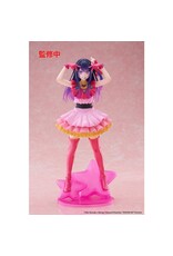 Ai T-Most Figure *Pre-order*
