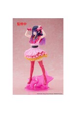 Ai T-Most Figure *Pre-order*