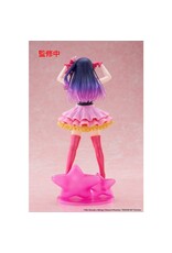 Ai T-Most Figure *Pre-order*