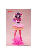 Ai T-Most Figure *Pre-order*