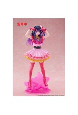 Ai T-Most Figure *Pre-order*