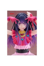Ai T-Most Figure *Pre-order*