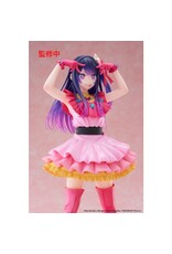 Ai T-Most Figure *Pre-order*