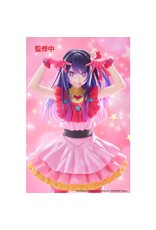 Ai T-Most Figure *Pre-order*